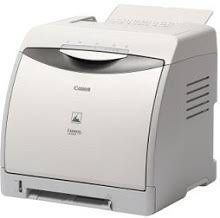Many computer problems are caused by missing or outdated device drivers, especially in windows 10. Canon Imageclass Mf4750 Printer Driver For Windows 10 64 Bit