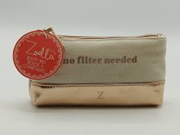 zoella beauty bag walmart com