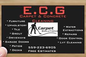 carpet cleaning in nogales az