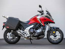 best fuel efficient motorcycles 2022