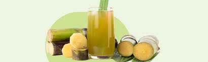 sugarcane juice benefits sugarcane
