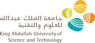 King Abdullah University Of Science And Technology Wikipedia