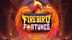 Play Games Global Firebird Fortunes Online - Hollywoodbets Gaming