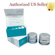 instantly ageless facelift s