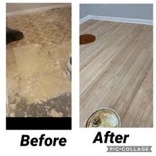 top 10 best hardwood floor refinishing