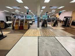 carpet hardwood vinyl laminate