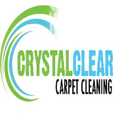 crystal clear cleaning 17 bay dr