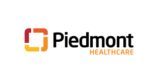 Piedmont Healthcare 11 Hospitals And Over 650 Locations