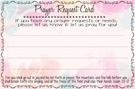 004 Template Ideas Prayer Card Magnificent Free Funeral Holy
