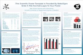Search powerpoint and keynote presentations, pdf documents, powerpoint templates and this presentation might be intersting for those who need help with capstone project writing, check this. Scientfic Poster Powerpoint Templates Makesigns