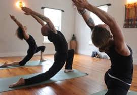 yoga tation