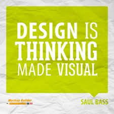 Design Quotes - Lessons - TES via Relatably.com