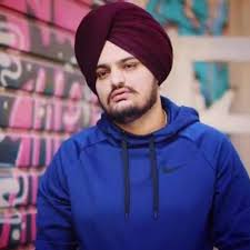 AAP Targets Singer Sidhu Moose Wala Over His Latest Song Calling Punjabis 'Gaddar' - News18