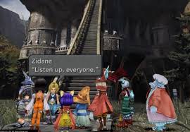 Now you can relive the adventures of zidane and his crew on pc ! Final Fantasy Ix Free Download Full Pc Game Latest Version Torrent