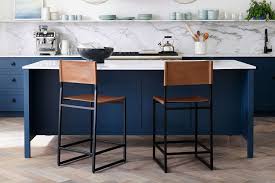 the 7 best bar stools of 2023 by food