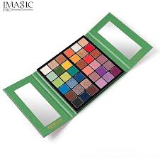 imagic tarot chalice shadow palette