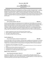 Resume and cover letter          uxhandy com