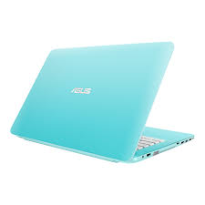 Asus vivobook max x441uv bios processor intel® core™ i7 6500u processor, intel® core™ i5 6200u processor, intel® core™ i3 6100u processor, operating. Asus Vivobook Max X441uv Laptops 2 In 1 Pcs For Home Asus Middle East
