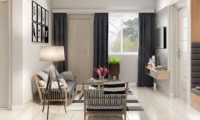 modern sofa set designs for living room