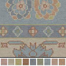 custom made rugs dallas rugs your