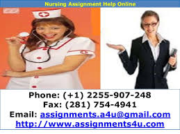 Online Assignments Help   Home   Facebook   Reasons     Is Online Assignment Help Best for Students 
