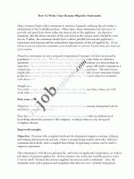 career goal essay for graduate school example finance mba goals fms large size of coursework writing service top quality help career l essay format how to write