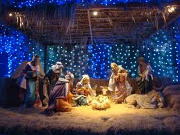nativity scene wallpapers 55 images