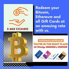 Here's the fastest way to get cash for gift cards: Redeem Your Gift Cards And Bitcoins With Us Adverts Nigeria
