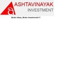 Ashtavinayak Investment - Pune, Maharashtra, India | Professional Profile |  LinkedIn