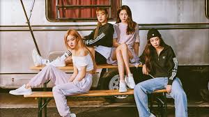 Tons of awesome blackpink desktop 2021 wallpapers to download for free. Blackpink Laptop 2021 Wallpapers Wallpaper Cave
