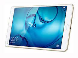 Huawei mediapad m3 lite 10 32gb 4g/wifi*unlocked* gps android tablet grade a uk. Huawei Mediapad M3 Price In The Philippines And Specs Priceprice Com