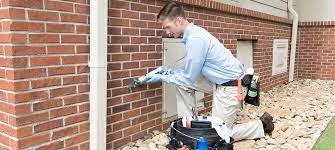 We provide professional cleaning for your home , business, personal vehicles or company fleet. Cook S Pest Control Pest Mosquito And Termite Control