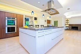 Maybe you would like to learn more about one of these? How To Choose A Vent Hood For Your Range Or Cooktop Ndi