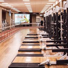 top 10 best lifetime fitness in new