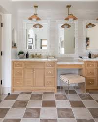 27 neutral bathroom vanity ideas for a