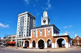 things to do in fayetteville nc 15