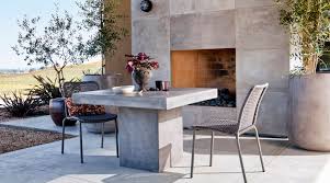 How To Make Your Patio Furniture Last A