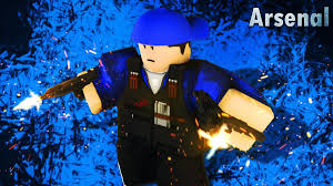 Later (2 years later), the name was updated to roblox. Roblox Arsenal Wallpapers Top Free Roblox Arsenal Backgrounds Wallpaperaccess