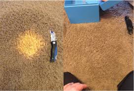 carpet cleaning services in amarillo