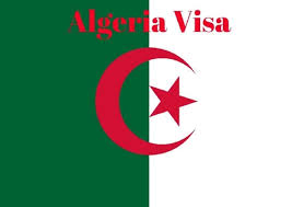 I have been residing at 18, peter street, dublin ireland for the last 11 months. Algeria Visa Guide 5 Easy Steps To Apply For Algerian Tourist And Travel Visa Visa Reservation