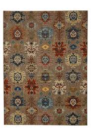 area rug karastan rugs pandora