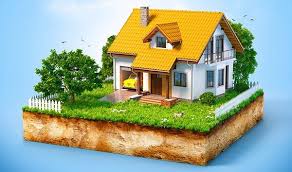 Homeowner Tips To Set Up An Annual Home Maintenance Plan And