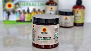 E'tae natural product is a hair care items formulated with natural ingredients for natural hair. Tropic Isle Living Hair Products Review Natasha Duhaney