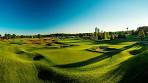 The Bear st Grand Traverse Resort | Courses | Golf Digest