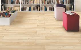 best floor tile designs with guide by