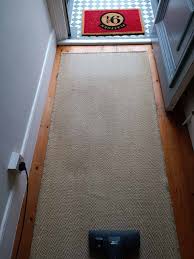carpet dry cleaning sisal cleaning