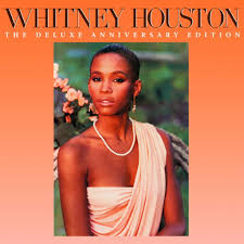 I will always love you (originally performed by whitney houston) sing2piano 2012. Whitney Houston The Deluxe Anniversary Edition Whitney Houston Official Site