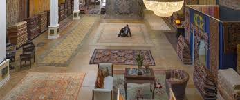 farzin rugs inc persian turkish