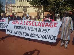 maliweb.net - Pour avoir refusé leur statut d'« esclave » : Quatre  personnes sauvagement assassinées à Djandjoumé
