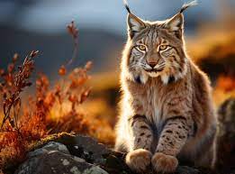 page 28 big beautiful cat images